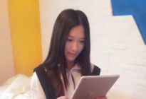 曾经的老师