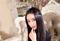 精緻的絲襪美腿! 只有這次