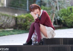 Ryo