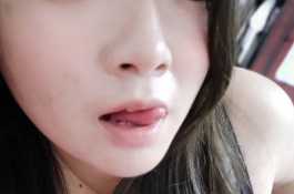 刪