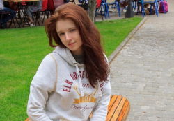 Sienna - Rieu