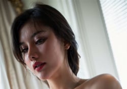 就是阿朱美奶