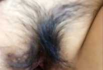 把妹妹內褲脫了就一直猛插!