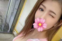 正妹分享4