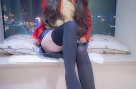 黑丝小姐姐极品身材，美穴
