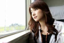 舞ワイフ My Wife 矢澤 優步