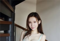 氣質小姐姐