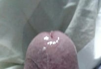 又硬咗