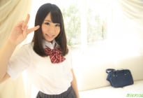 無修正下碼解禁 絢森[21P]