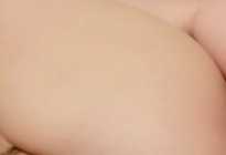 粉紅色包包
