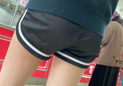 喜歡嗎