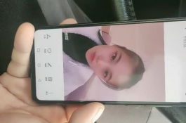 小馬 今夜撿到寶，極品外圍女神，明媚妖嬈