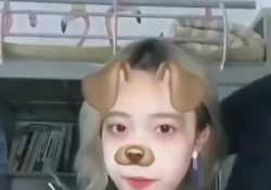 大奶妹直播露點