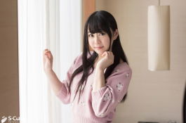 純情情意綿綿Ｈ [44P]