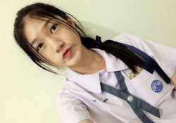 [VIP] VVIP GIRL