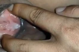 大奶熟女..穴滿緊的