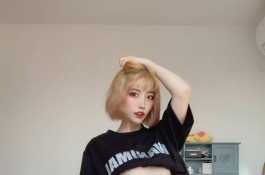 VVIP ASIAN GIRL