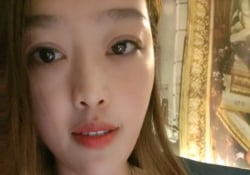 熟女洗好再幹