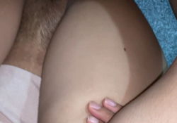 刺激
