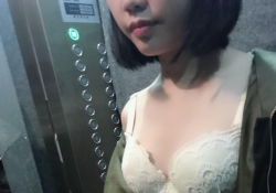 別人的淫妻都特別香
