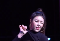 豪乳啊