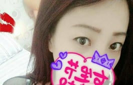 文文❣喬喬個人工作室
