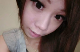 正妹分享2