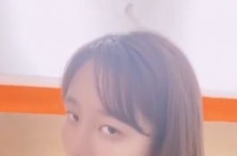 給我好好吃