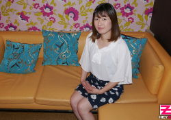 內射美熟女