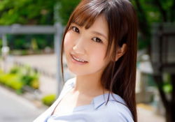 又害羞又舒服...