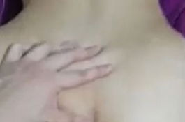撞起來超爽的屁股...