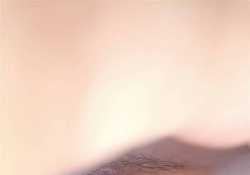 微醺的佳佳姊