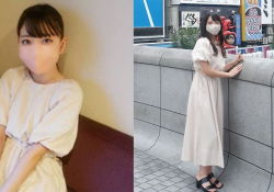 えりかちゃんと１泊２日の関西旅行！