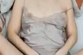 快...再多來一點