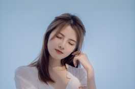 丁小妮