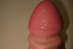 小騷貨