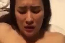 太爽了..可是還不夠