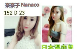 台北地區定點馬妹~~~