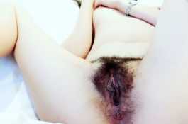 人妻