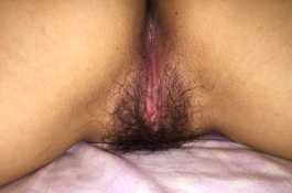老婆的逼逼
