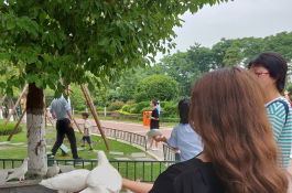 女友用制服和內射