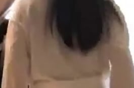 坐健身器材??