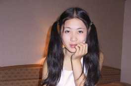 美女誘惑