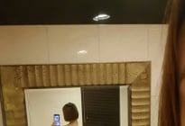 短髮騷貨人妻拍色照誘惑我跟她去開房間
