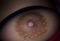 我幹了外籍女傭