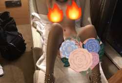 個工絲
