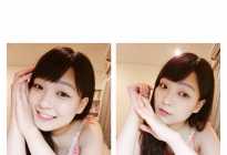 鋼琴系女孩