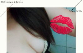 ✌台灣優質妹妹✌