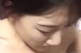 被幹得很卑微...