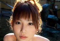 完美的體態